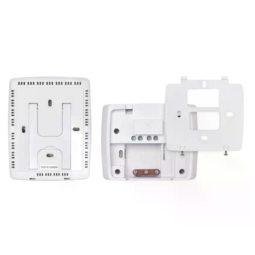 EMOS P5611OT – instalace a napájení